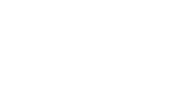 株式会社MakeHERO