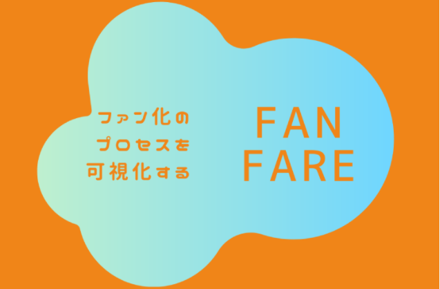 MakeHERO株式会社