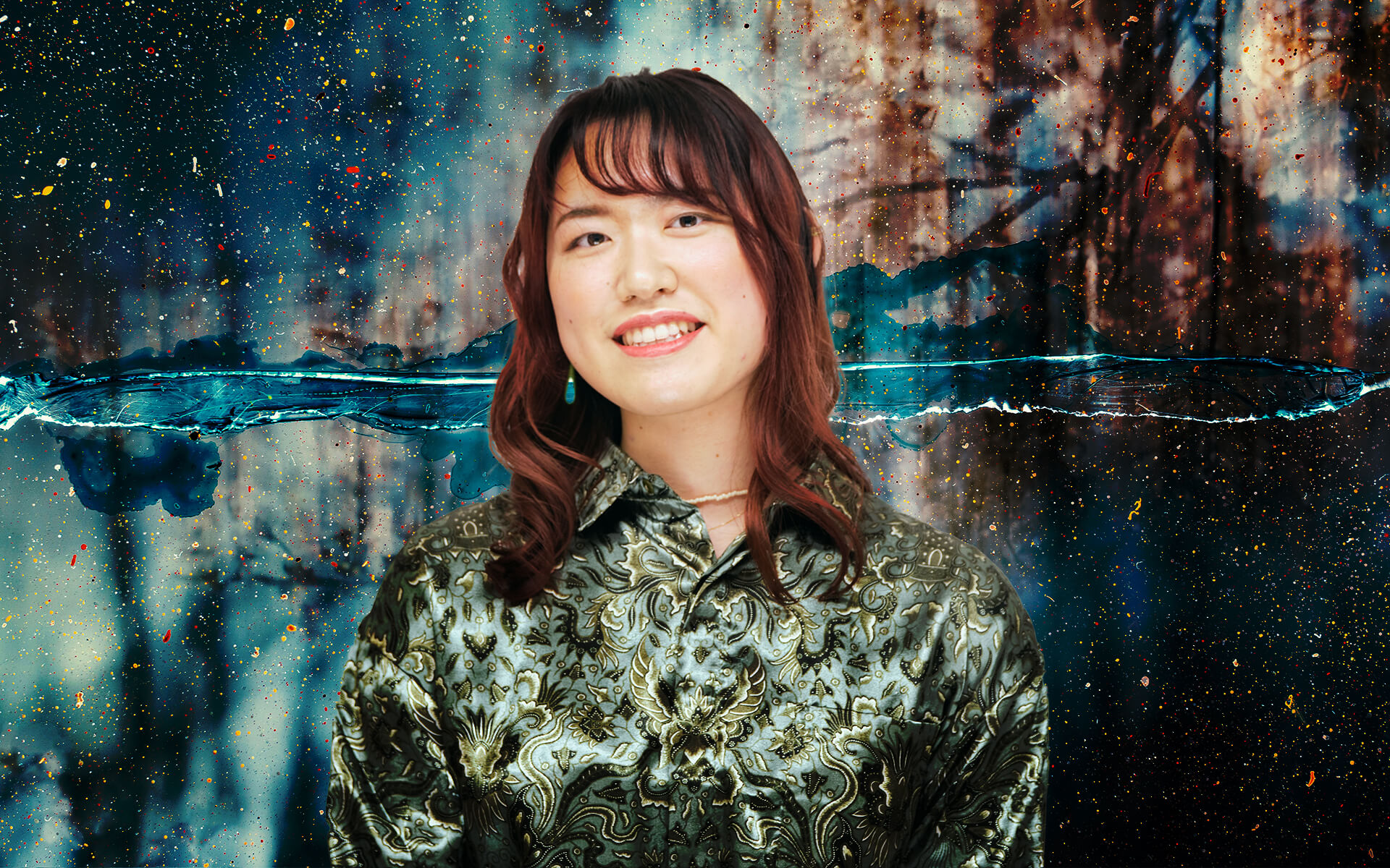 富Makehero株式会社