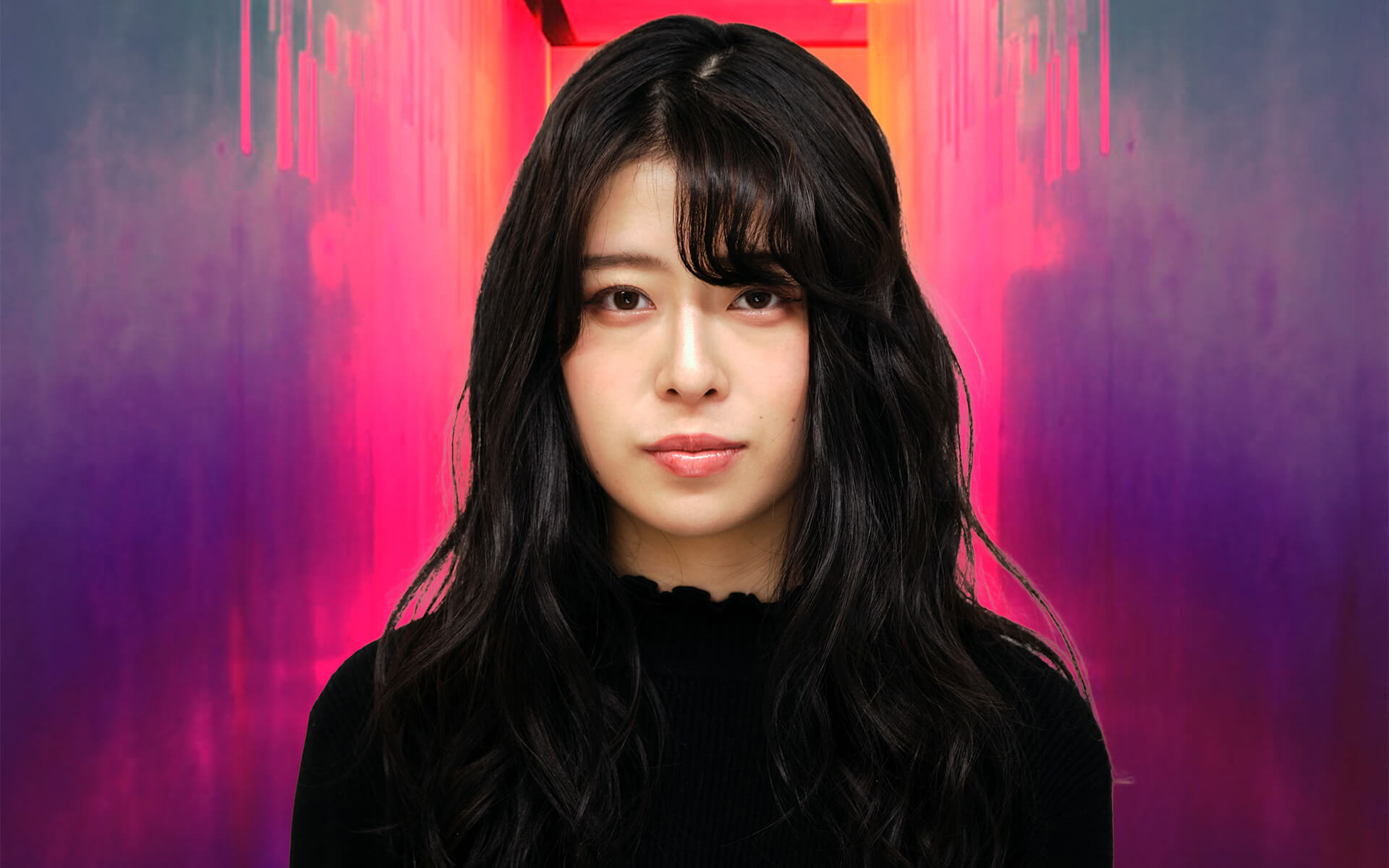 富Makehero株式会社