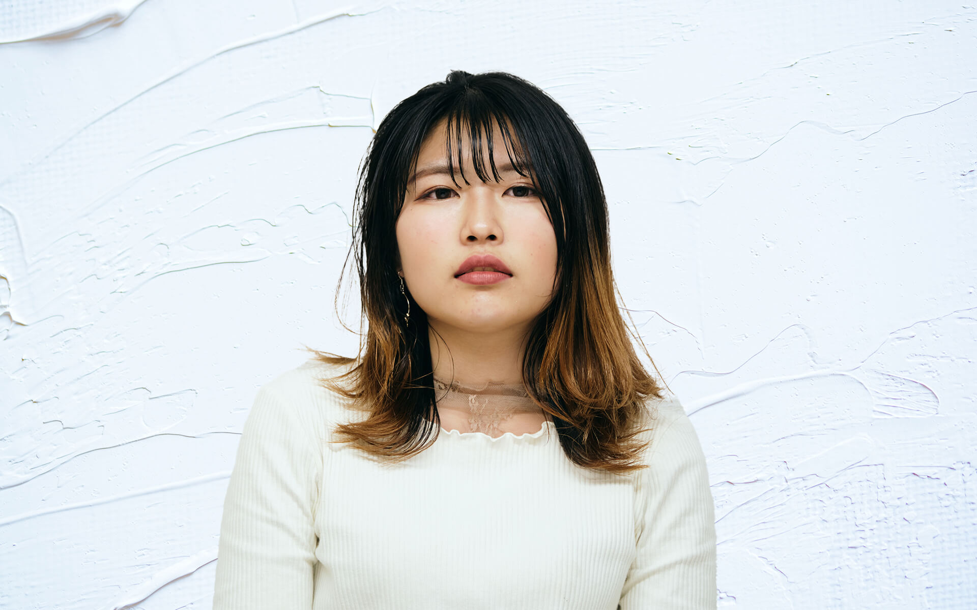 富Makehero株式会社