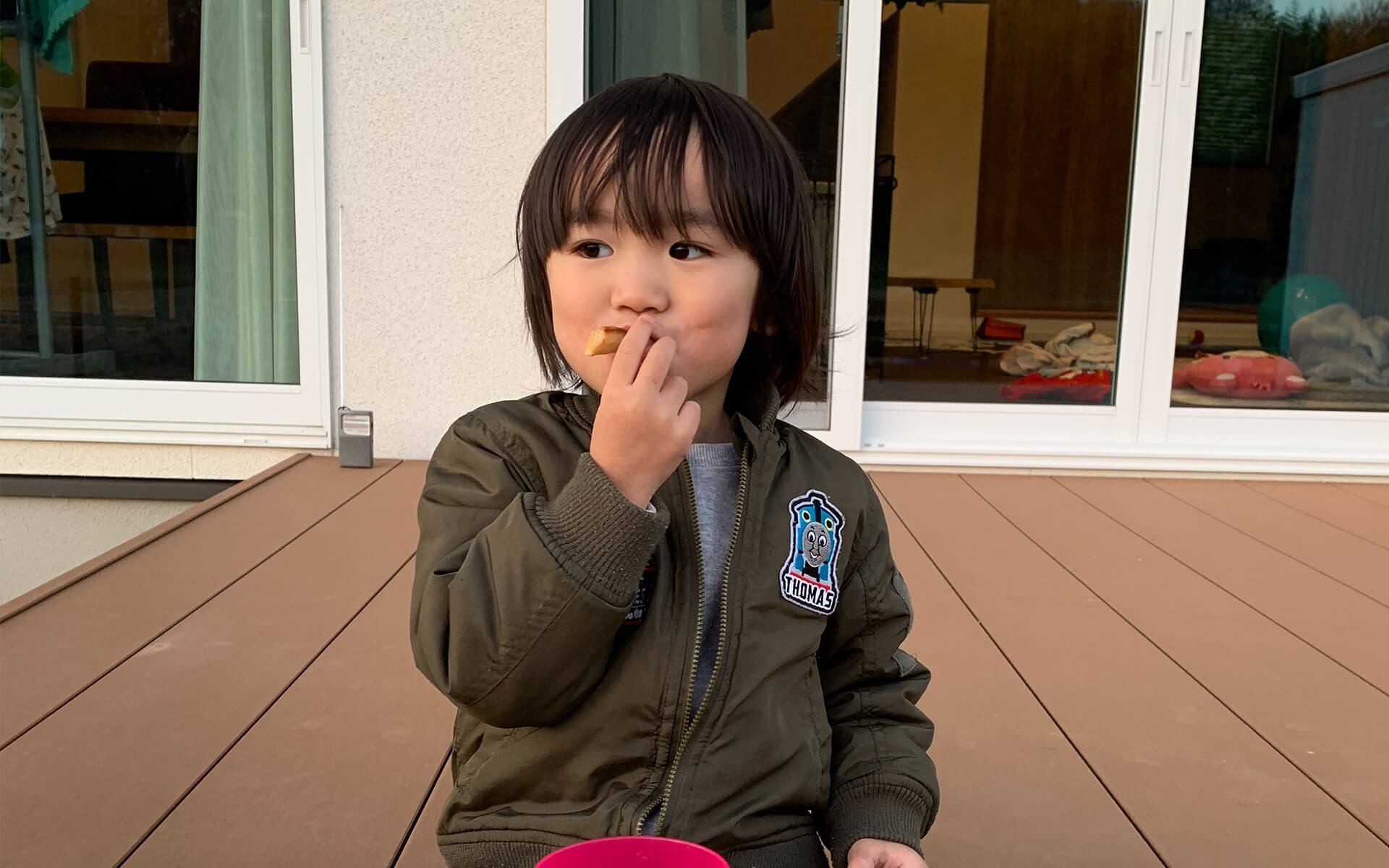 富Makehero株式会社