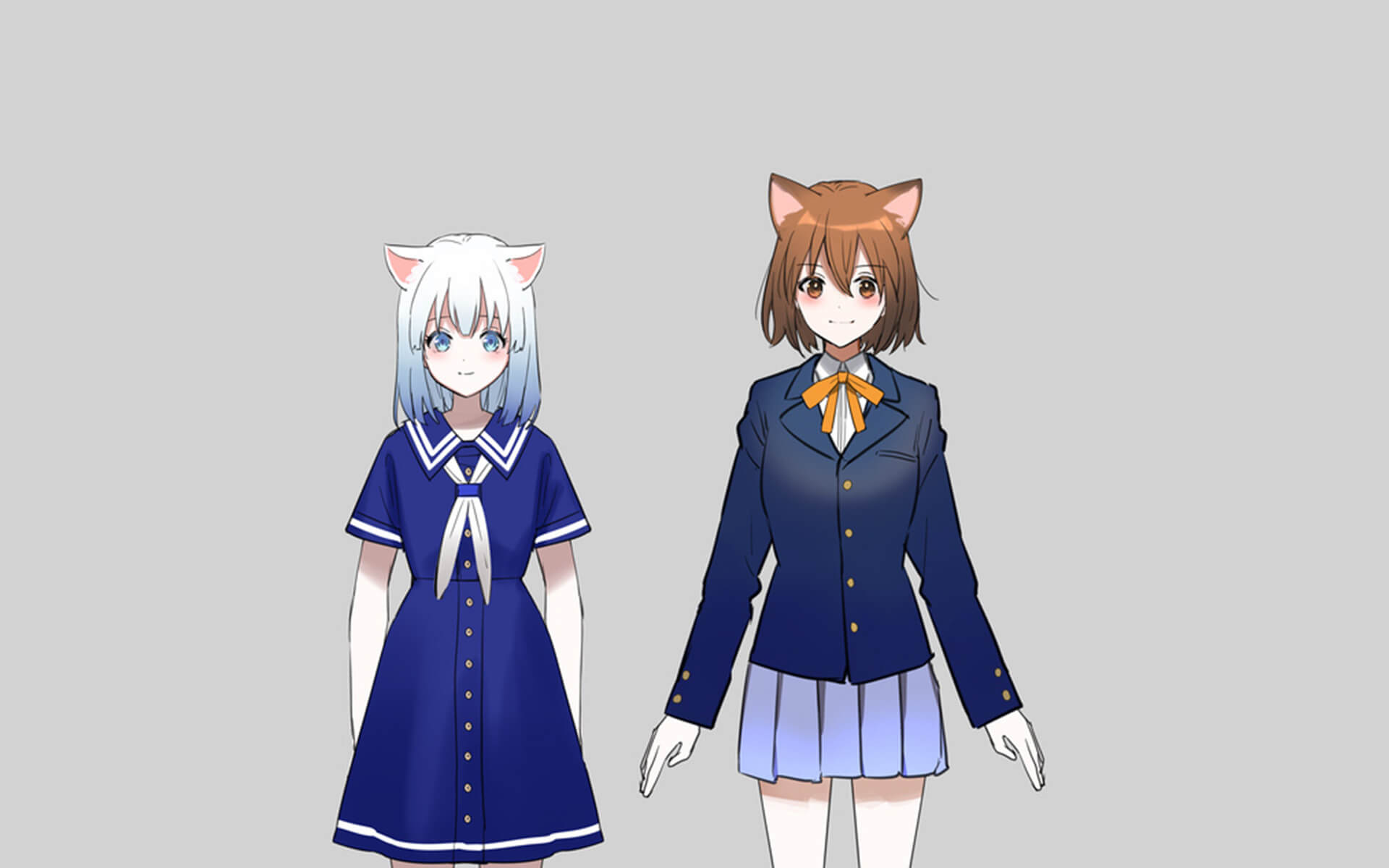 富Makehero株式会社