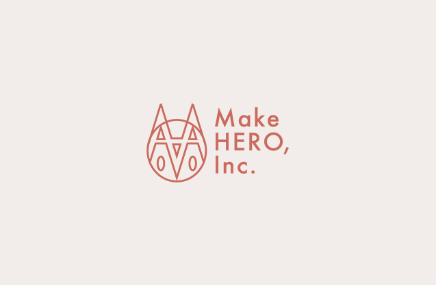 MakeHERO株式会社