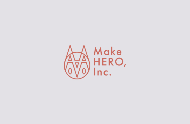MakeHERO株式会社
